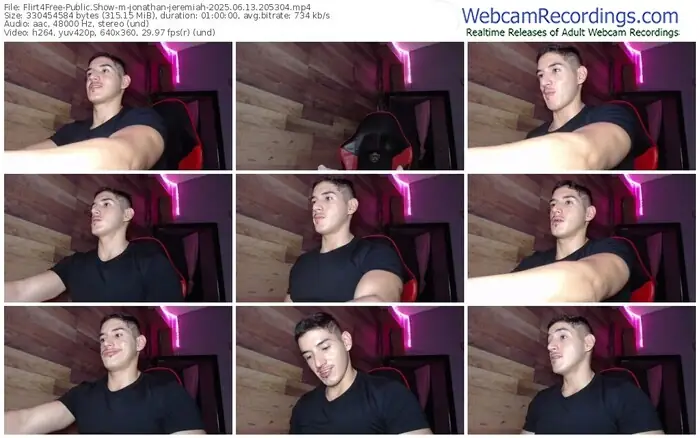 2025/06/13/flirt4free-jonathan-jeremiah-20-53-04