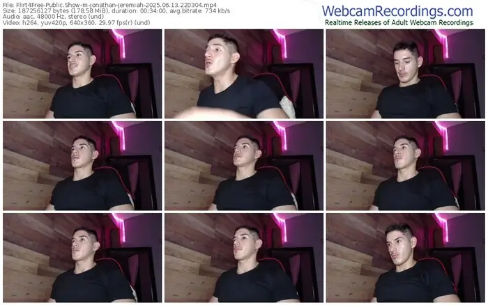 2025/06/13/flirt4free-jonathan-jeremiah-22-03-04