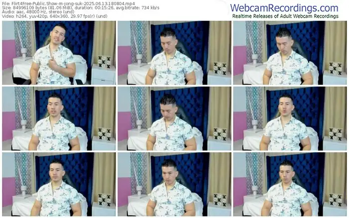 2025/06/13/flirt4free-jong-suk-18-08-04