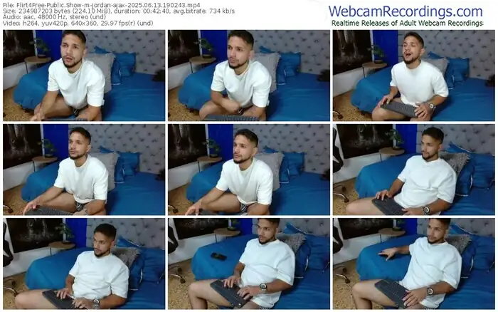 2025/06/13/flirt4free-jordan-ajax-19-02-43