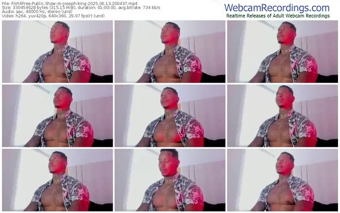 2025/06/13/flirt4free-joseph-king-20-04-37