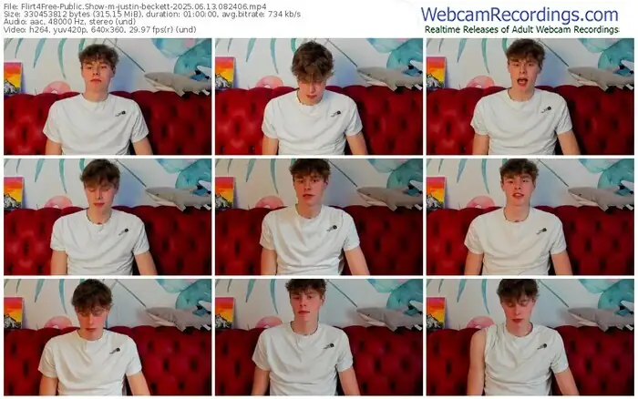 2025/06/13/flirt4free-justin-beckett-08-24-06