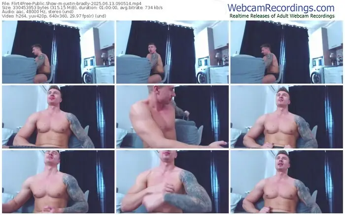 2025/06/13/flirt4free-justin-bradly-09-05-14