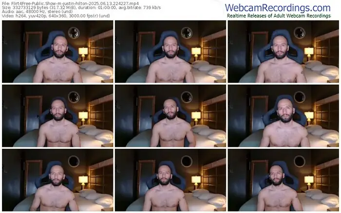 2025/06/13/flirt4free-justin-hilton-22-42-27
