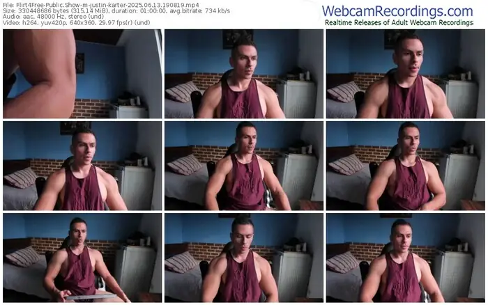 2025/06/13/flirt4free-justin-karter-19-08-19