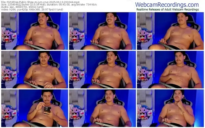 2025/06/13/flirt4free-jym-cruz-20-10-44