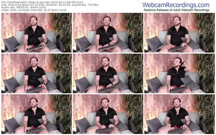 2025/06/13/flirt4free-kai-starr-06-10-54