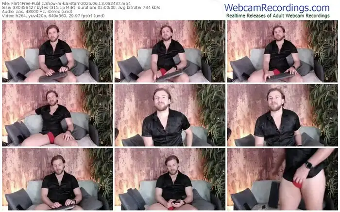 2025/06/13/flirt4free-kai-starr-06-24-37