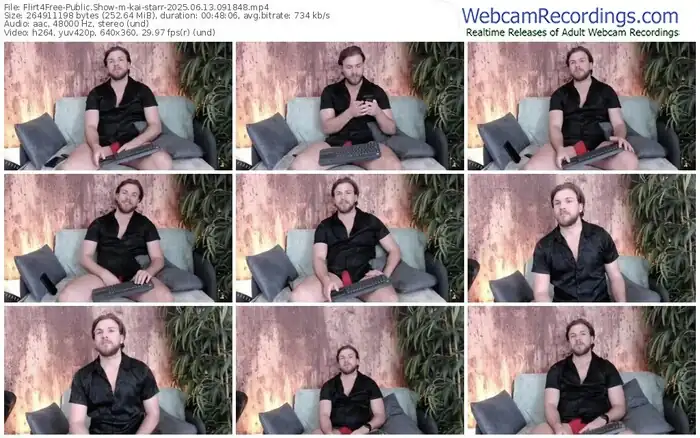2025/06/13/flirt4free-kai-starr-09-18-48