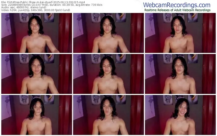 2025/06/13/flirt4free-kai-stuarf-03-10-15