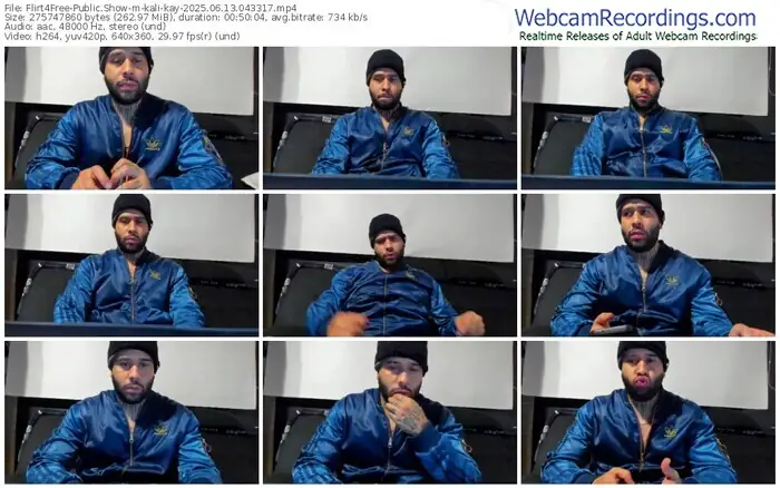 2025/06/13/flirt4free-kali-kay-04-33-17