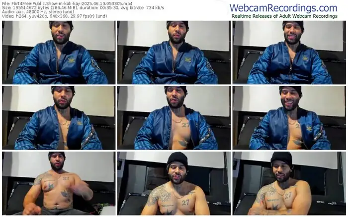 2025/06/13/flirt4free-kali-kay-05-33-05