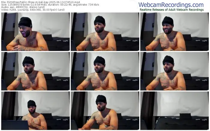 2025/06/13/flirt4free-kali-kay-07-45-10