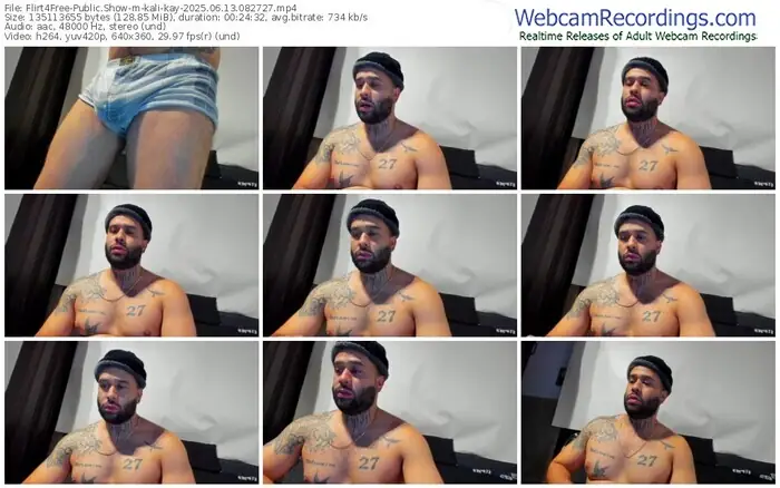 2025/06/13/flirt4free-kali-kay-08-27-27
