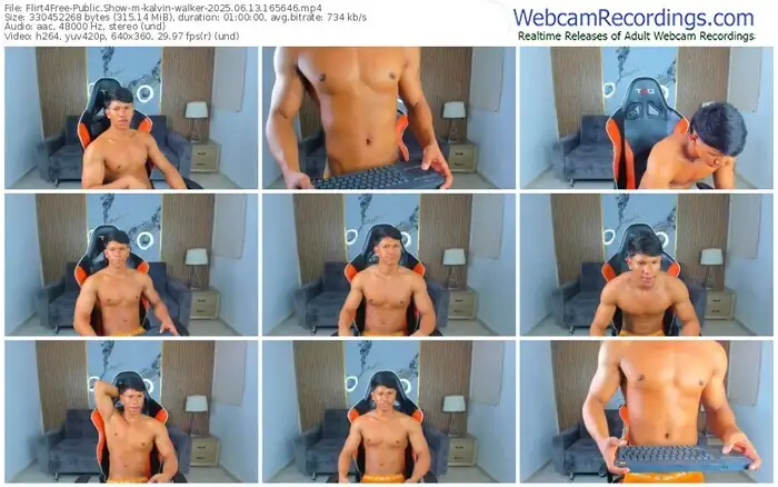 2025/06/13/flirt4free-kalvin-walker-16-56-46