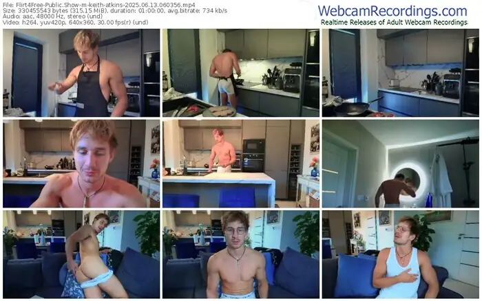 2025/06/13/flirt4free-keith-atkins-06-03-56