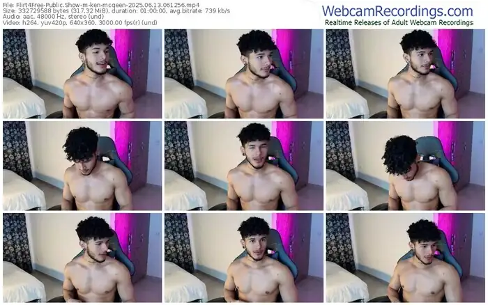 2025/06/13/flirt4free-ken-mcqeen-06-12-56