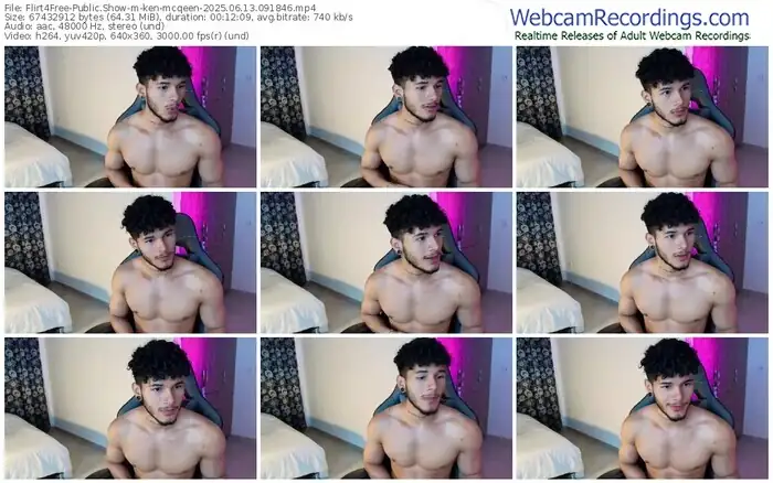 2025/06/13/flirt4free-ken-mcqeen-09-18-46