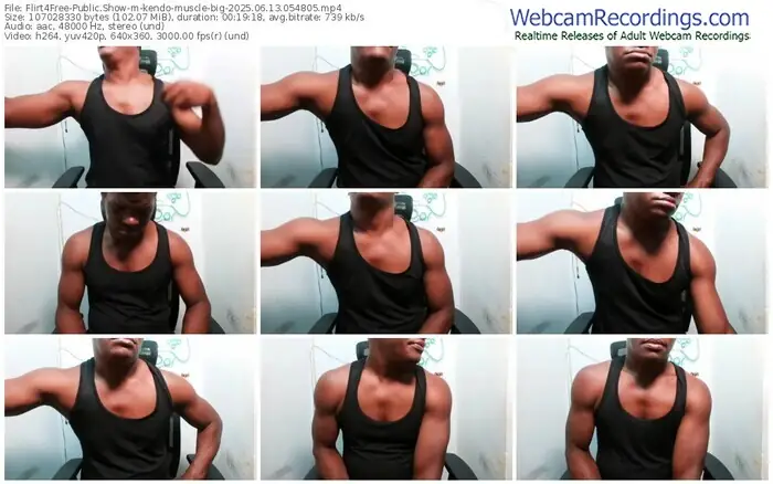 2025/06/13/flirt4free-kendo-muscle-big-05-48-05