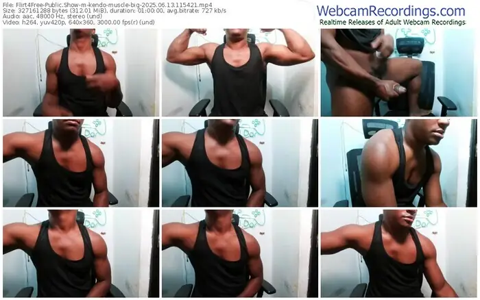 2025/06/13/flirt4free-kendo-muscle-big-11-54-21