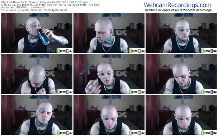 2025/06/13/flirt4free-keny-dante-00-21-06