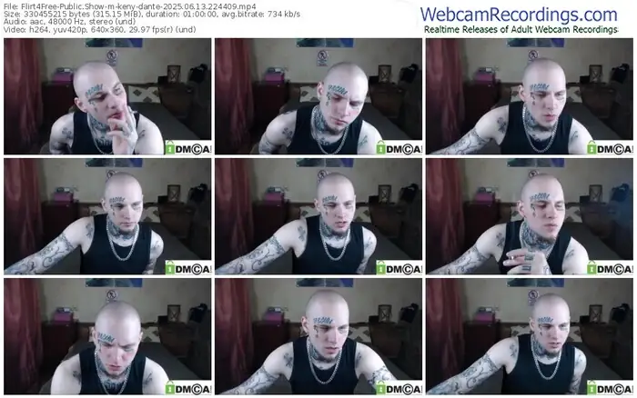 2025/06/13/flirt4free-keny-dante-22-44-09