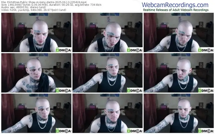 2025/06/13/flirt4free-keny-dante-23-54-18
