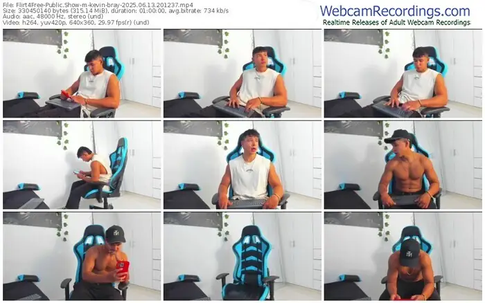 2025/06/13/flirt4free-kevin-bray-20-12-37