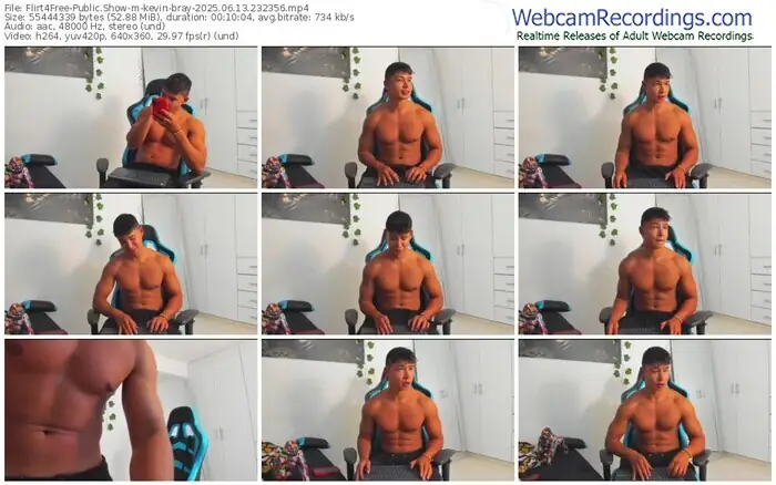 2025/06/13/flirt4free-kevin-bray-23-23-56