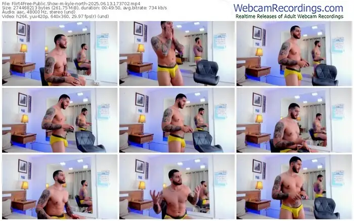 2025/06/13/flirt4free-kyle-north-17-37-02
