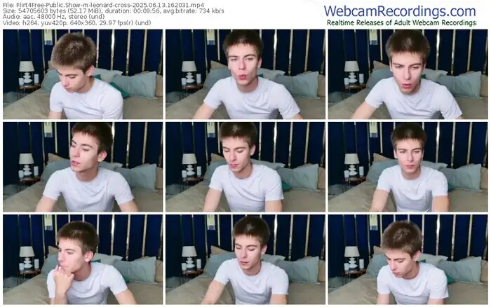 2025/06/13/flirt4free-leonard-cross-16-20-31