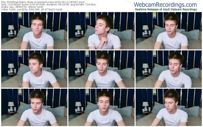 2025/06/13/flirt4free-leonard-cross-18-36-07