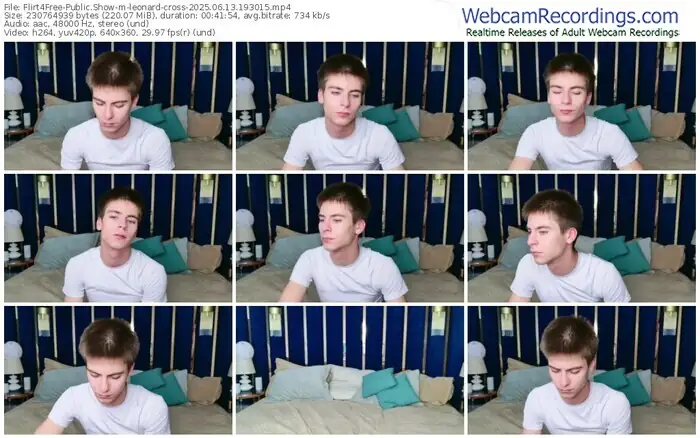 2025/06/13/flirt4free-leonard-cross-19-30-15