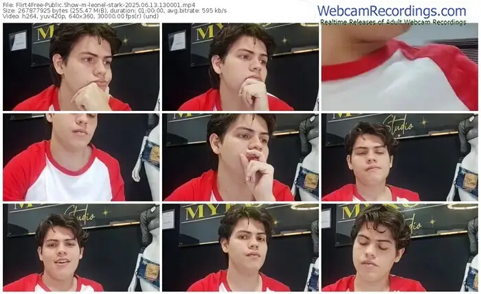2025/06/13/flirt4free-leonel-stark-13-00-01