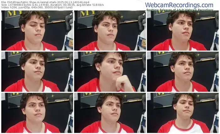 2025/06/13/flirt4free-leonel-stark-14-01-46