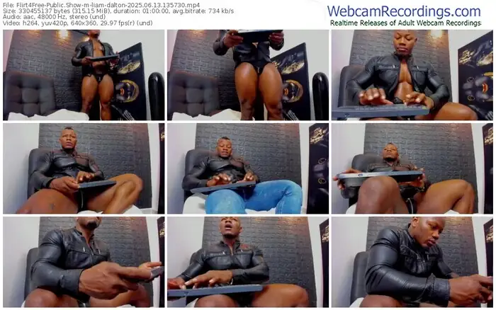 2025/06/13/flirt4free-liam-dalton-13-57-30