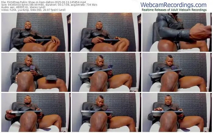 2025/06/13/flirt4free-liam-dalton-14-58-54