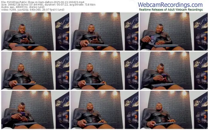 2025/06/13/flirt4free-liam-dalton-16-04-23