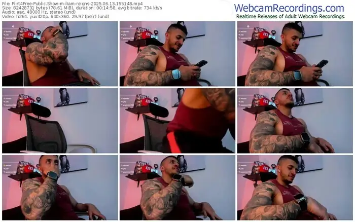 2025/06/13/flirt4free-liam-reigns-15-51-48
