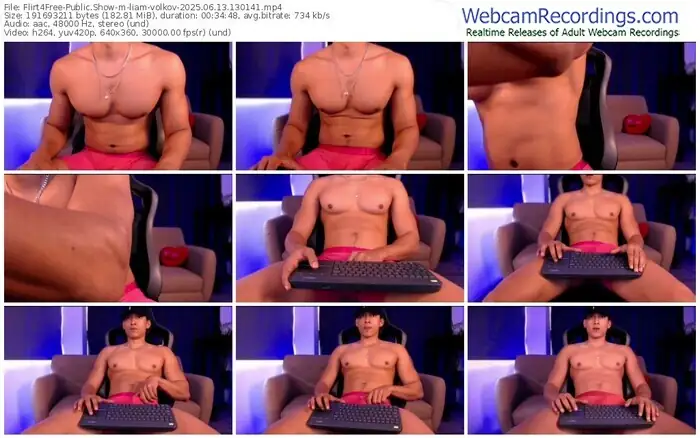 2025/06/13/flirt4free-liam-volkov-13-01-41