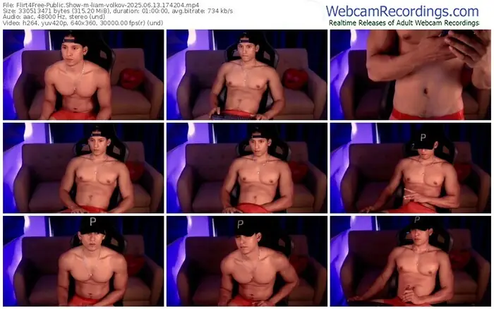 2025/06/13/flirt4free-liam-volkov-17-42-04