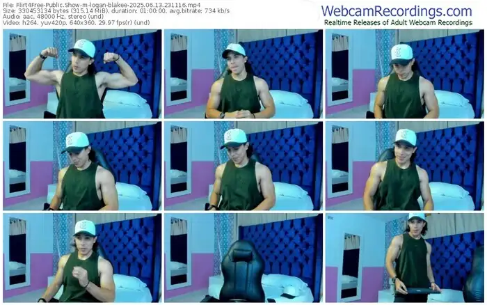 2025/06/13/flirt4free-logan-blakee-23-11-16