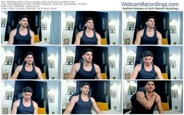 2025/06/13/flirt4free-logan-cutler-19-38-27