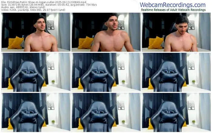 2025/06/13/flirt4free-logan-cutler-23-08-46