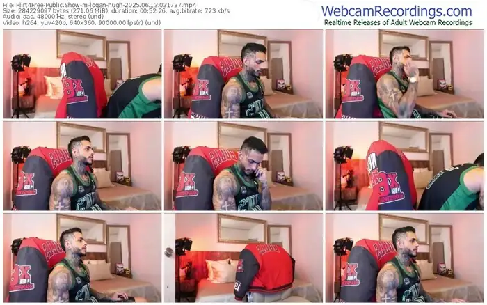 2025/06/13/flirt4free-logan-hugh-03-17-37