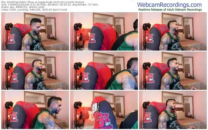 2025/06/13/flirt4free-logan-hugh-04-21-18
