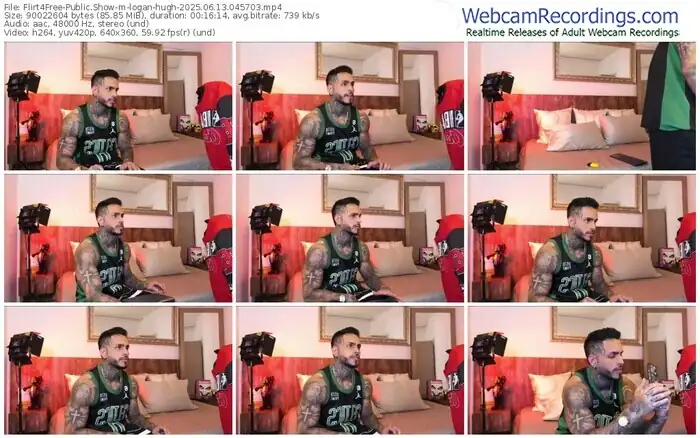 2025/06/13/flirt4free-logan-hugh-04-57-03