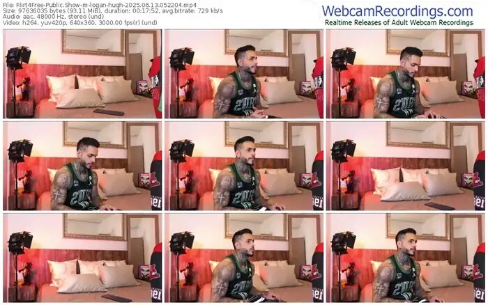 2025/06/13/flirt4free-logan-hugh-05-22-04