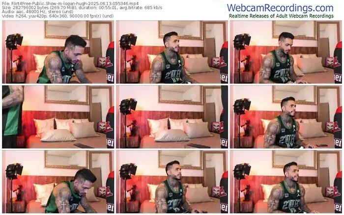 2025/06/13/flirt4free-logan-hugh-05-53-46