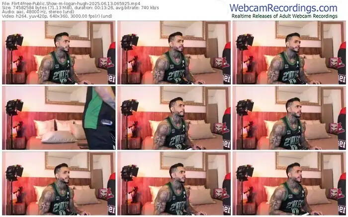 2025/06/13/flirt4free-logan-hugh-06-59-25